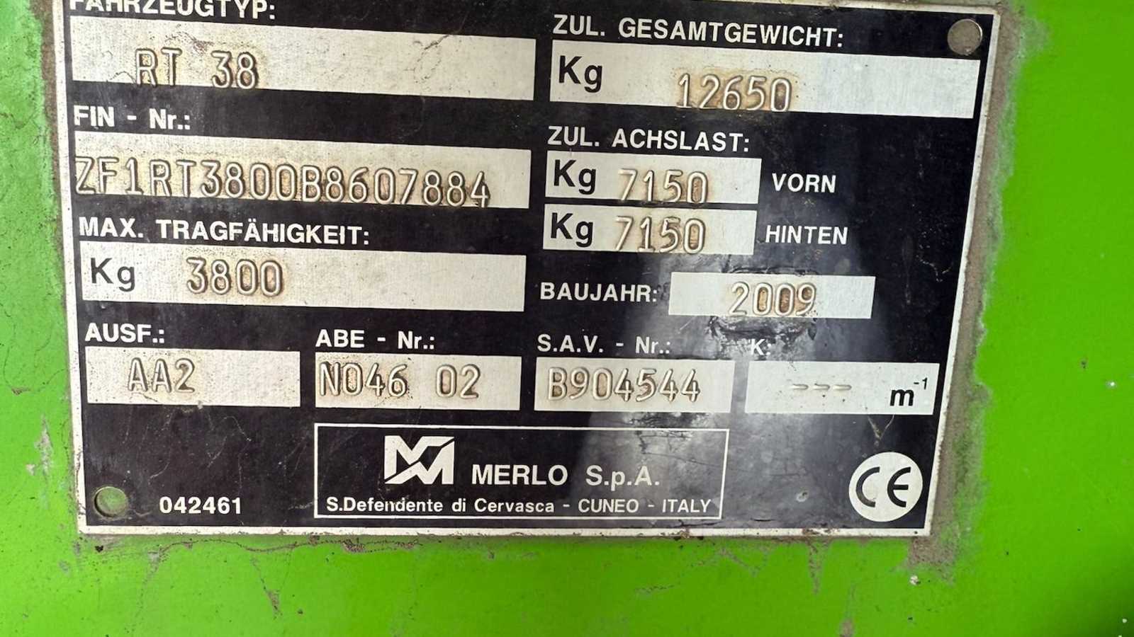 OmecoHub - Immagine 6